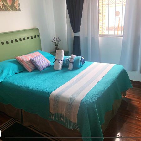 Aruma Cuernavaca Bagian luar foto
